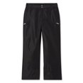 thumbnail image 1 of Athletic Works Plus Women's Ski Pant, 1 of 2