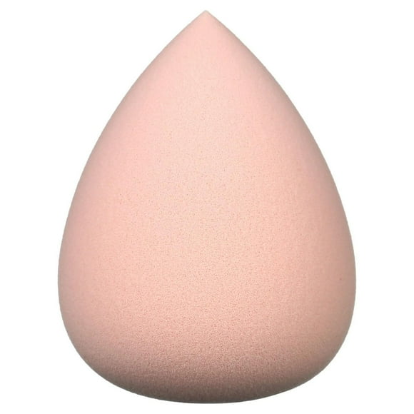 Lottie London - Blending Sponge - 100% Vegan - Makeup Sponge
