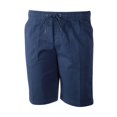 thumbnail image 1 of George Men's Jogger Shorts, 1 of 1