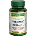 thumbnail image 1 of Ultra Strength Turmeric, 1 of 2
