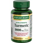 Ultra Résistance Turcuma