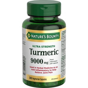 Ultra Résistance Turcuma