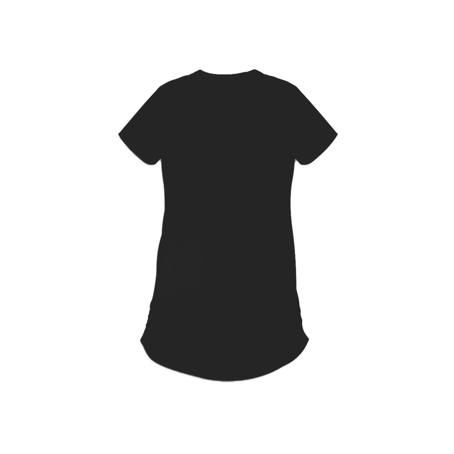 Ladies Maternity Harry Potter My Little Seeker T-Shirt