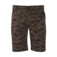 thumbnail image 1 of George Men's Jogger Shorts, 1 of 1