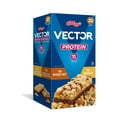 thumbnail image 3 of Barres  Kellogg's Vector Protéines, Format Géant, 800g, 20 barres, 3 of 5