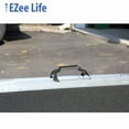 thumbnail image 2 of Rampe simple pliante de Ezee Life avec ruban antidérapant, 2 of 2