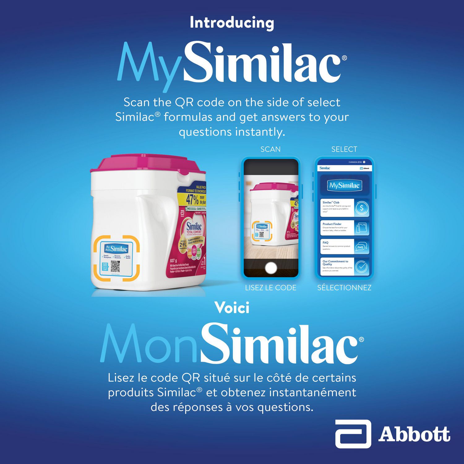 Similac Total Comfort Infant Formula Review & How To Prepare 2021