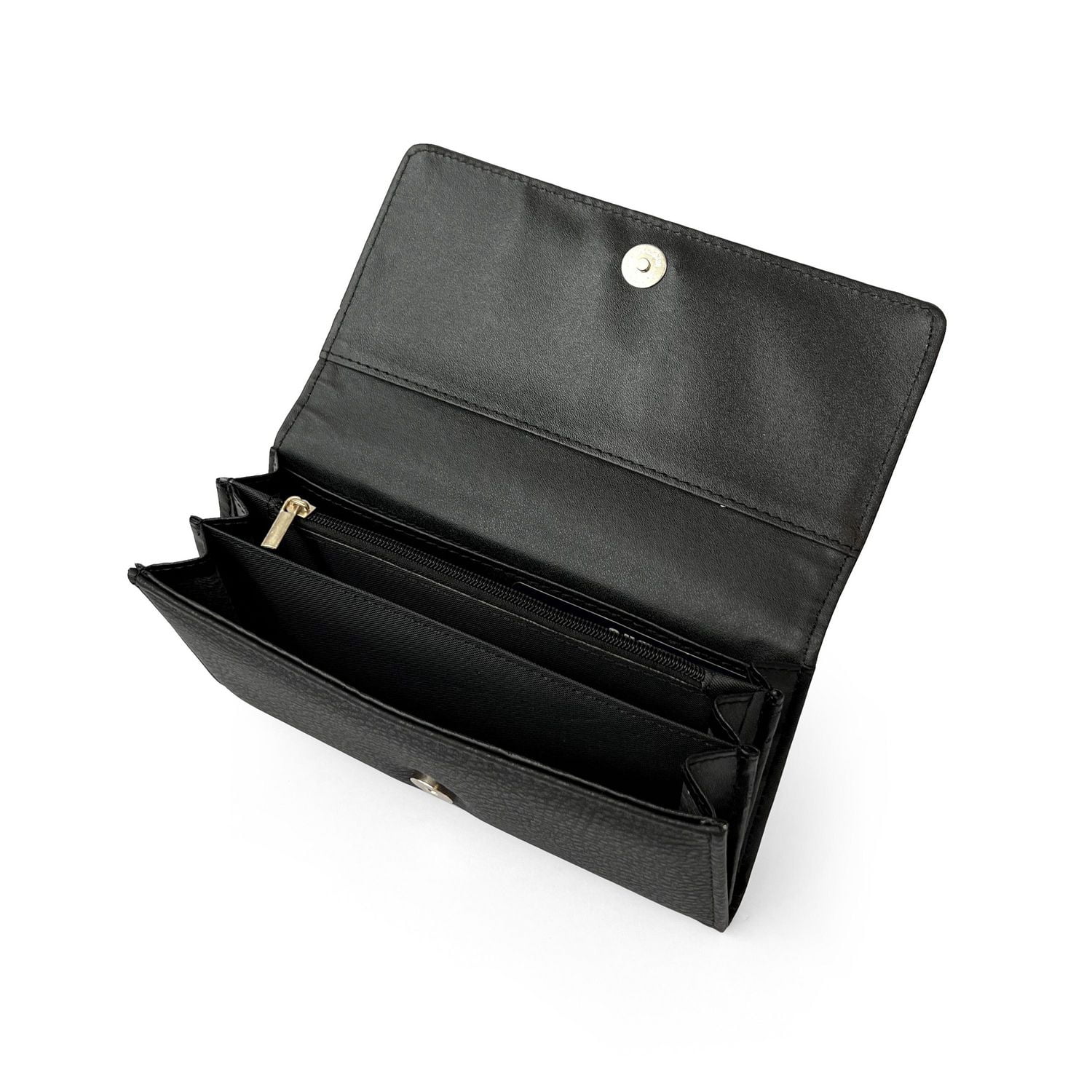 Portefeuille pochette sales
