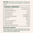 thumbnail image 3 of Gélifiés de Multivitamines pour Femmes Format économique, 3 of 6