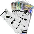 thumbnail image 1 of Cabretta Glove MLH Medium, 1 of 1