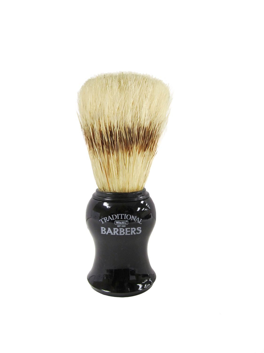 wahl boar bristle brush