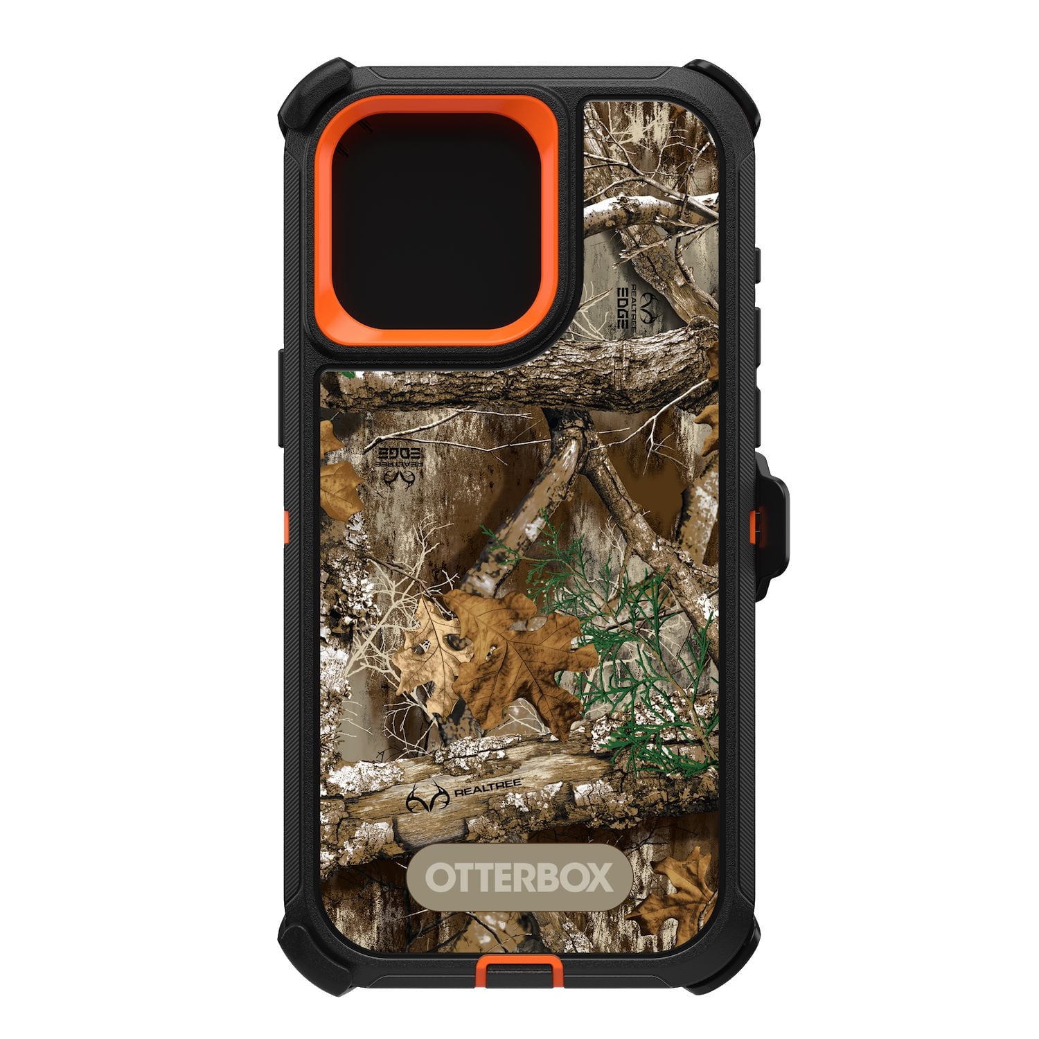 iphone 11 otterbox camo