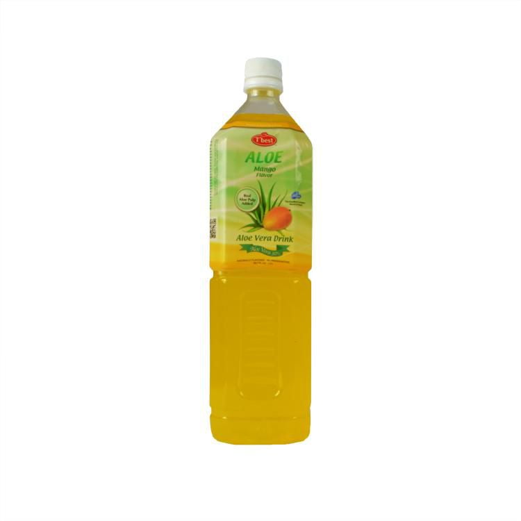 Best aloe vera juice hotsell