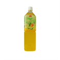 thumbnail image 1 of T'Best Aloe Vera Drink - Mango 1.5L, 1 of 4