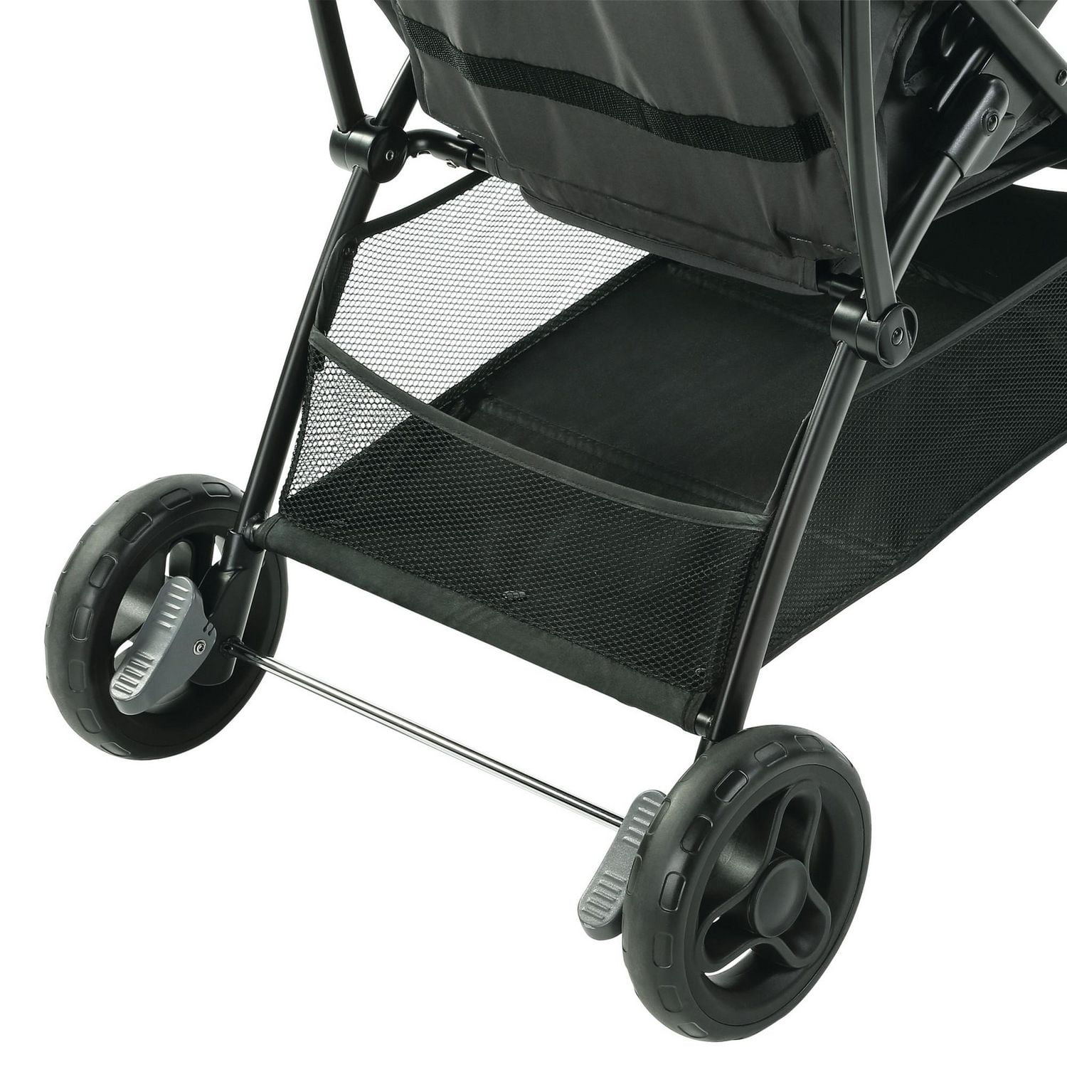 Graco NimbleLite Stroller