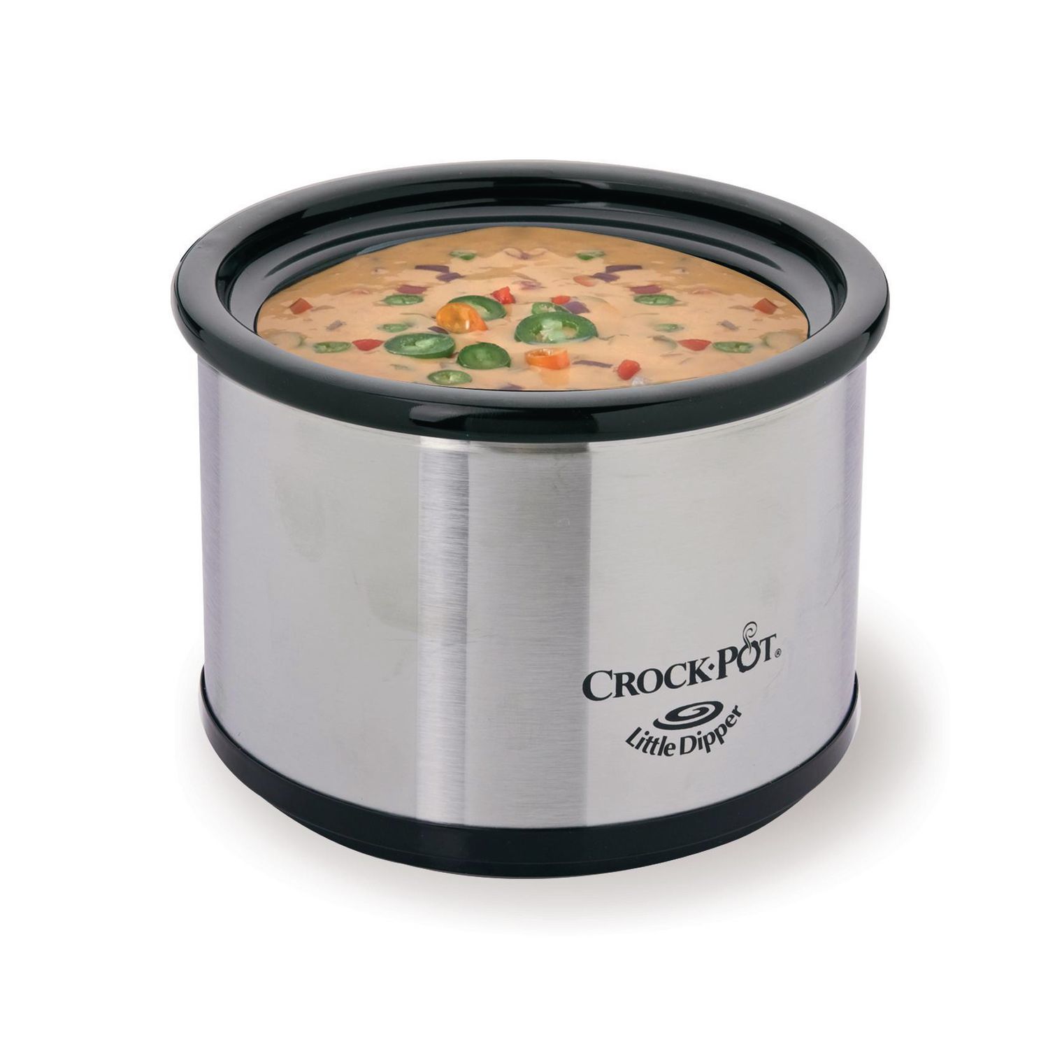 Crockpot 8 quart slow cooker programmable - Matthews Auctioneers