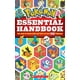 Pokemon: Essential Handbook – image 1 sur 1