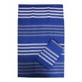 thumbnail image 1 of Hometrends  Kitchen Towel 2 pack, 1 of 2