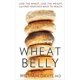 Wheat Belly – image 1 sur 1