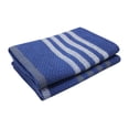 thumbnail image 2 of Hometrends  Kitchen Towel 2 pack, 2 of 2