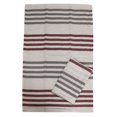 thumbnail image 1 of Hometrends  Kitchen Towel 2 pack, 1 of 2
