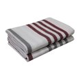 thumbnail image 2 of Hometrends  Kitchen Towel 2 pack, 2 of 2