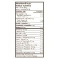 thumbnail image 3 of Ben's® Holsum Fresh® 100% Whole Grain Wheat Sliced Bread, 3 of 3
