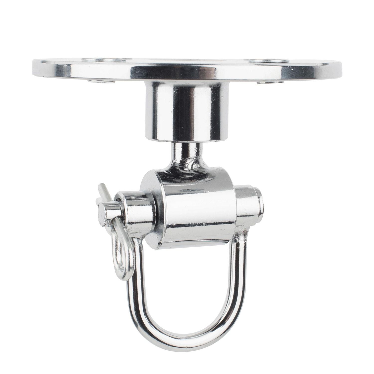 Best Speed Bag Swivel 2019 Literacy Basics