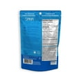 thumbnail image 2 of Sana Cookies & Cream Chocolate-Style Covered Protein Bites, No Added Sugar, 100g, 2 of 8