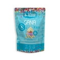 thumbnail image 1 of Sana Birthday Cake Chocolate-Style Covered Protein Bites, No Added Sugar, 100g, 1 of 8