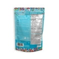 thumbnail image 2 of Sana Birthday Cake Chocolate-Style Covered Protein Bites, No Added Sugar, 100g, 2 of 8