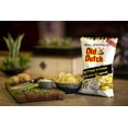 thumbnail image 2 of Old Dutch Sour Cream n'Onion, 2 of 4