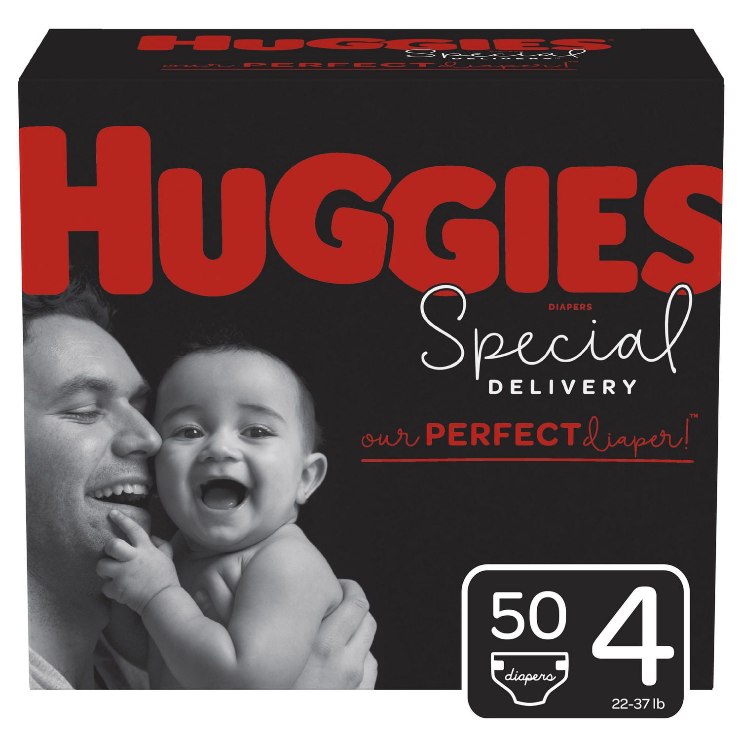 couches huggies special