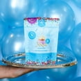 thumbnail image 4 of Sana Birthday Cake Chocolate-Style Covered Protein Bites, No Added Sugar, 100g, 4 of 8