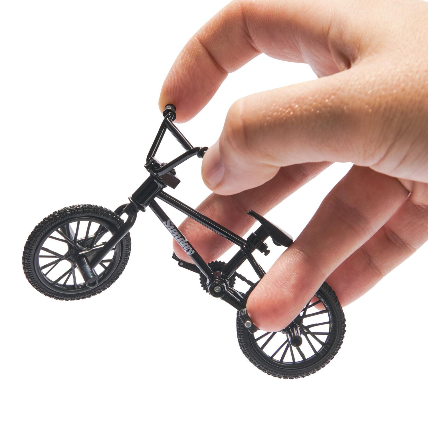 Mini bmx bike walmart best sale