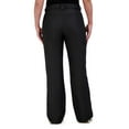 thumbnail image 3 of Reebok Women's Ski/Snowboard Pant, 3 of 3