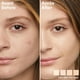Maybelline New York Instant Age Rewind® - Maquillage pour visage Instant Perfector 4-in-1 Glow Makeup, Clair-Pâle Maquillage 4-en-1 pour un look éclatant parfait. – image 3 sur 6
