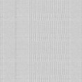 thumbnail image 2 of Graham & Brown Papier peint - tweed, 2 of 2