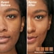 Maybelline New York Instant Age Rewind® - Maquillage pour visage Instant Perfector 4-in-1 Glow Makeup, Clair-Pâle Maquillage 4-en-1 pour un look éclatant parfait. – image 3 sur 6