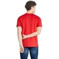 thumbnail image 2 of Marvel Men's Deadpool Graphic Tee, 2 of 3