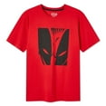 thumbnail image 3 of Marvel Men's Deadpool Graphic Tee, 3 of 3
