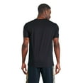 thumbnail image 2 of Realtree Men's Deer Tee, 2 of 3