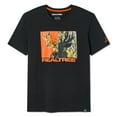 thumbnail image 3 of Realtree Men's Deer Tee, 3 of 3