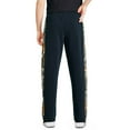 thumbnail image 2 of Realtree Men's Jogger, 2 of 3
