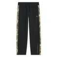 thumbnail image 3 of Realtree Men's Jogger, 3 of 3
