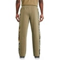 thumbnail image 2 of Realtree Men's Jogger, 2 of 3