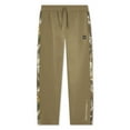 thumbnail image 3 of Realtree Men's Jogger, 3 of 3