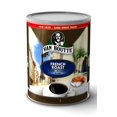 thumbnail image 1 of Van Houtte Mélange Francais, 1 of 1