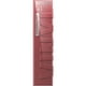 Maybelline rouge à lèvres liquide SuperStay Vinyl Ink, Peachy rouge à lèvres à couleur vinyle intense – image 2 sur 7