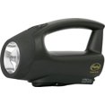 thumbnail image 1 of Freeplay Kito Windup Flashlight, 1 of 1